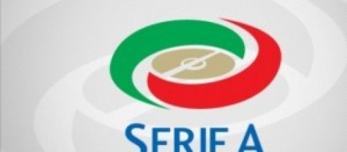 Consigli per la 25^ giornata di Serie A
