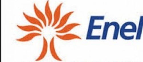 Enel assume 1500 nuove figure professionali