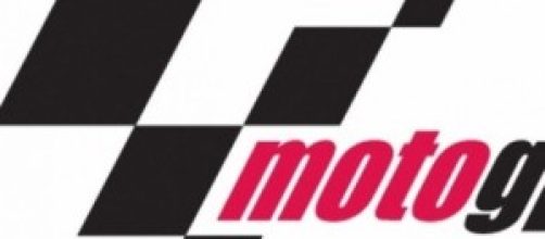 Infortunio per Marquez della Honda