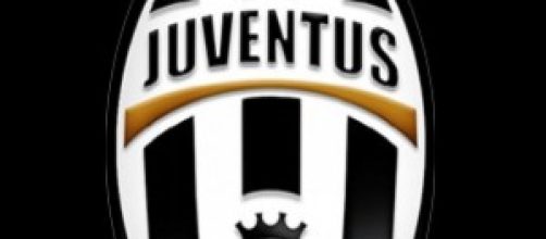 Juventus in Europa League: più ranking e soldi