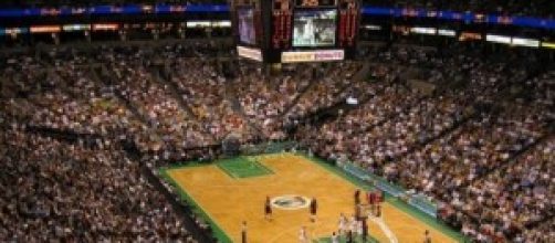 Nba, risultati e pronostici