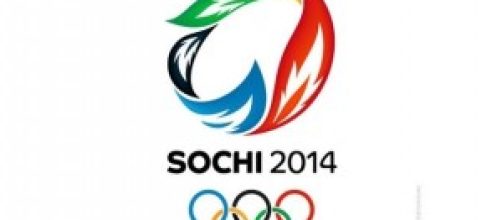 Programma oggi Sochi 2014
