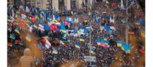 sanzioni ucraina per ora simboliche