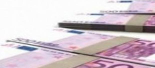 Buoni fruttiferi postali 2014, interessi e calcolo Buoni fruttiferi postali 2014, interessi e calcolo