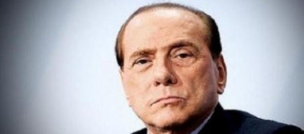 Il premio di maggioranza non scatta. Il premio di maggioranza non scatta.
