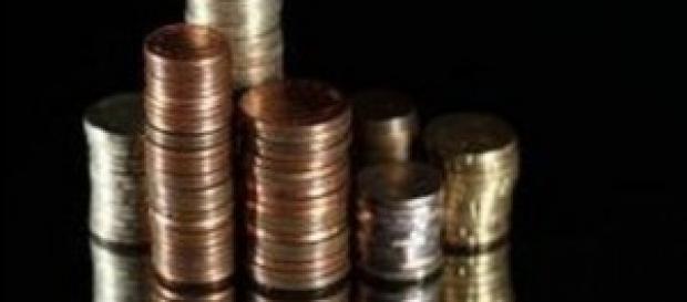 La ritenuta al 20% sui bonifici esteri è rinviata. La ritenuta al 20% sui bonifici esteri è rinviata.