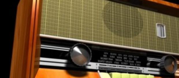 Radio Top 10 - La classifica della settimana Radio Top 10 - La classifica della settimana