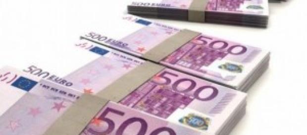 Titoli di Stato: info nuove emissioni, scadenze. Titoli di Stato: info nuove emissioni, scadenze.