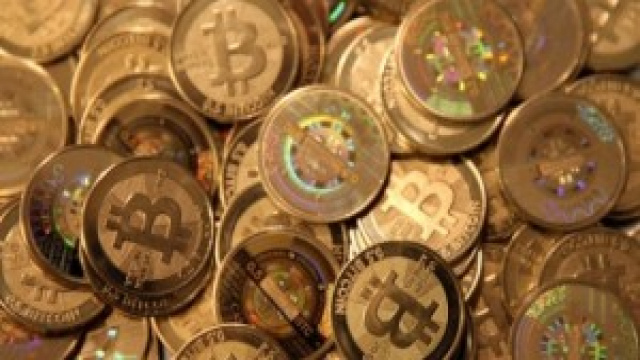 Bancomat Bitcoin presto anche in Italia?