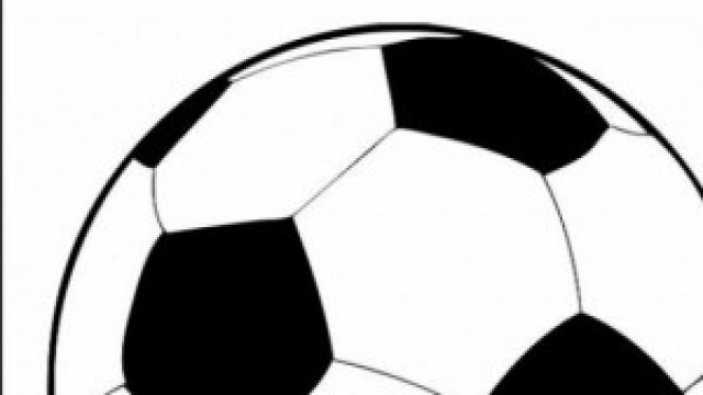 Calcio Serie A 2014: anticipi, posticipi.