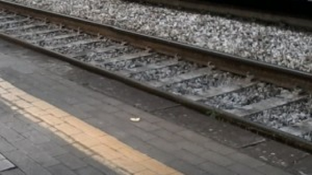 Carnevale: Ecco le promozioni per i treni