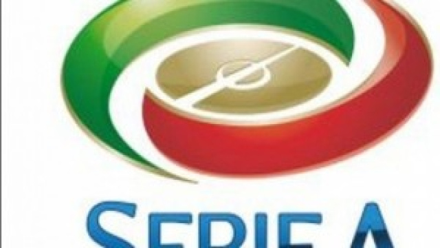 Juventus - Torino 23 febbraio 2014: pronostico