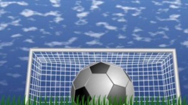 Partite in Prima Divisione e in Seconda Divisione.