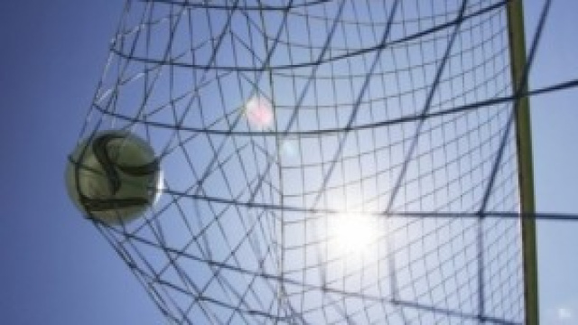 Pronostici e scommesse sulla serie B