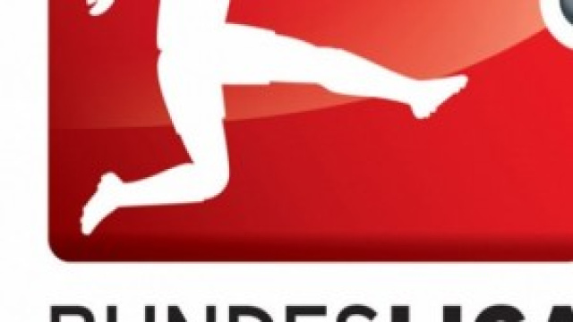 Pronostico Amburgo - Borussia Dortmund, Bundesliga