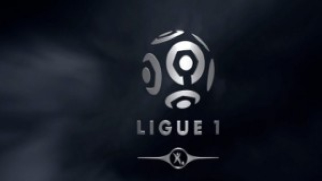 pronostico, monaco, reims, consigli