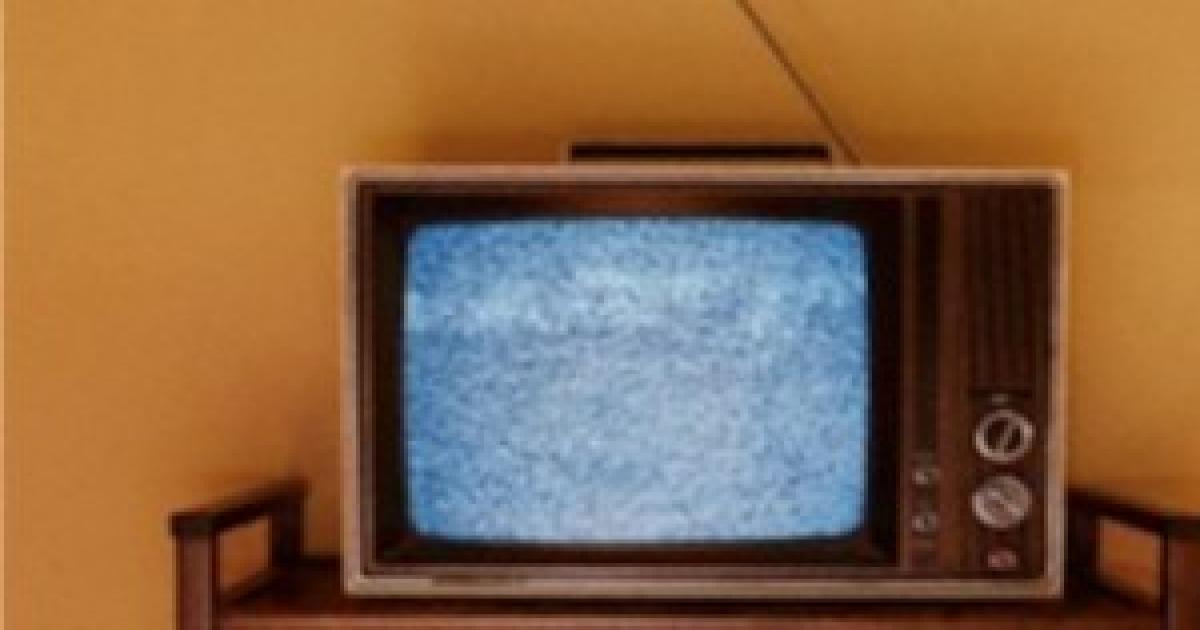 Guida Tv stasera venerdì 21 febbraio 2014 Sanremo 2014, Matrix, Quarto