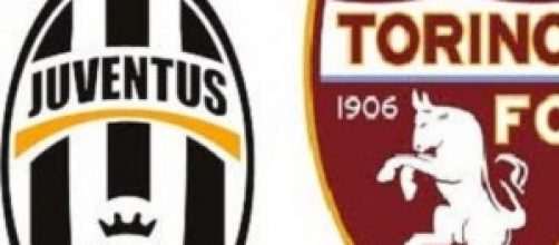 Juventus-Torino, derby della Mole