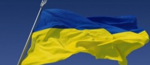 Le ragioni e i motivi degli scontri a Kiev