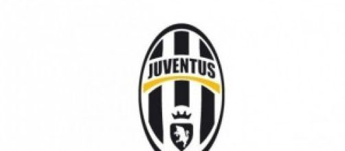 Mercato Juventus: ultimissime del 21 febbraio 2014