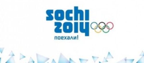 Olimpiadi Sochi 2014 - calendario 22 febbraio