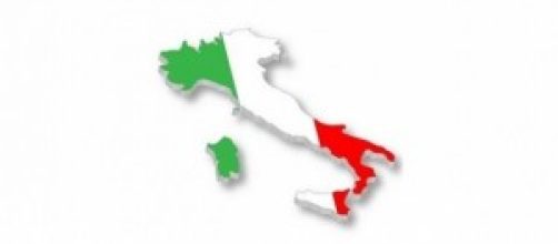 Riforma pensioni Renzi, le ultime news