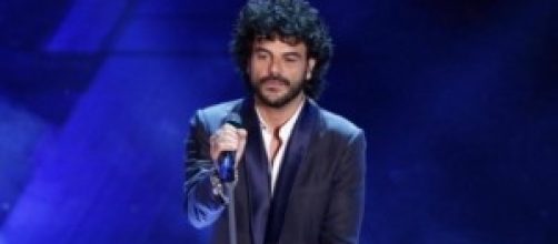 Sanremo 2014 classifica provvisoria big in gara