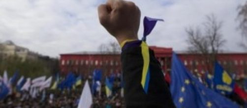 ucraina accordo yanukovic euromaidan