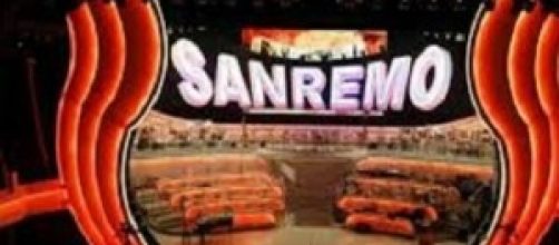 Un video incrimina Senigallia a Sanremo