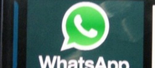 WhatsApp: come cambiare gratis