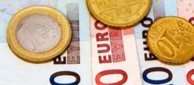 Cartelle Equitalia: la scadenza slitta al 31 marzo Cartelle Equitalia: la scadenza slitta al 31 marzo
