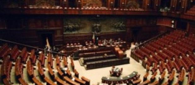 Lista ufficiale dei Ministri del Governo Renzi Lista ufficiale dei Ministri del Governo Renzi