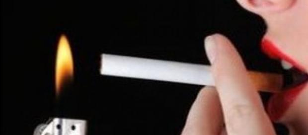Motivo abbassamento del prezzo delle sigarette Motivo abbassamento del prezzo delle sigarette