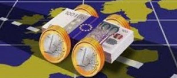sospesa ritenuta 20% sui bonifici esteri. sospesa ritenuta 20% sui bonifici esteri.