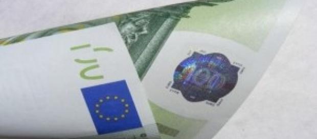Titoli semestrali in offerta, info e date. Titoli semestrali in offerta, info e date.
