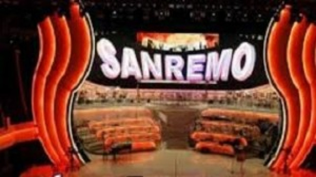 Festival di Sanremo: anticipazioni ultima serata