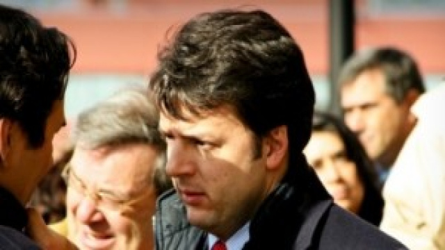 Governo Renzi, pronta la lista dei ministri