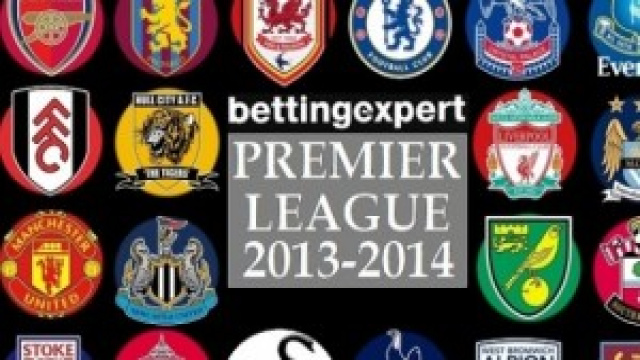 Premier League, 27^ giornata: statistiche, orari