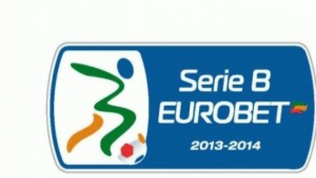 Pronostico Novara - Reggina, Serie B: formazioni