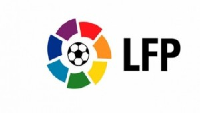 pronostico, valladolid, levante, consigli