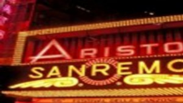 Senigallia rischia l'eliminazione dal festival 