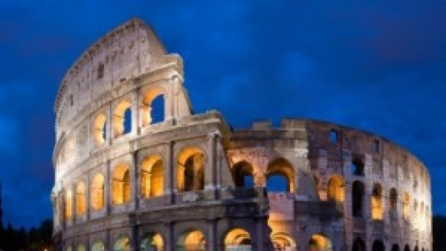 Social card 2014 Roma: informazioni, requisiti