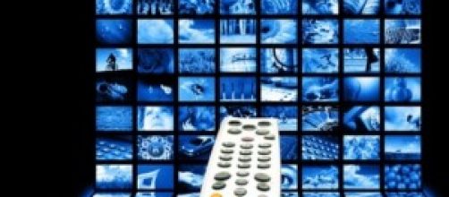 Anticipazioni programmi TV 2014