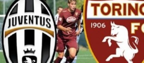 Juventus Torino 188esimo derby della Mole