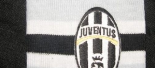 Juventus Torino 2014 diretta e formazioni
