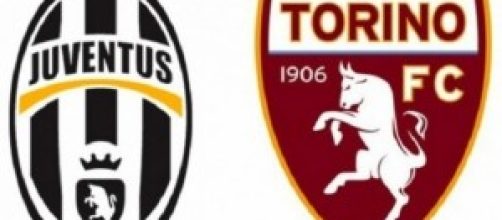 Juventus-Torino streaming e diretta tv