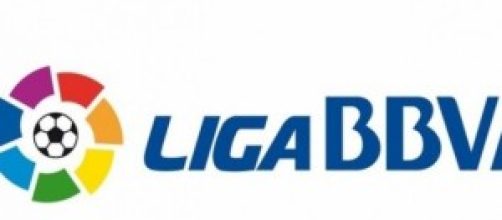 Pronostico Betis Siviglia - Athletic Bilbao, Liga