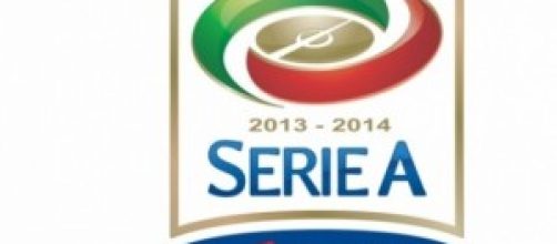 Pronostico Inter - Cagliari, Serie A: formazioni