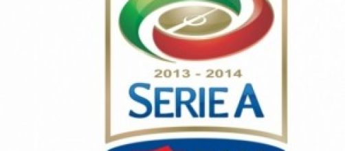 Pronostico Juventus - Torino, Serie A: formazioni