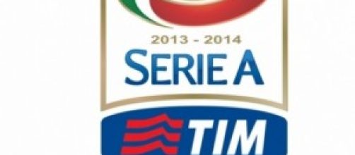 Pronostico Sampdoria - Milan, Serie A: formazioni